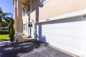 14987 SW 113th St, Miami, FL 33196, Sold 03/05/21