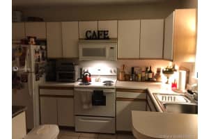 11255 W Atlantic Blvd, Coral Springs, FL 33071, Sold 03/15/21