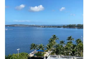 2101 Brickell Ave, Miami, FL 33129, Sold 11/17/21