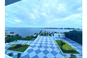 2101 Brickell Ave, Miami, FL 33129, Sold 11/17/21