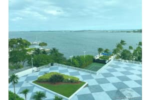 2101 Brickell Ave, Miami, FL 33129, Sold 11/17/21