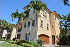 136 Ocean Bay Dr, Jensen Beach, FL 34957, Sold 04/29/21