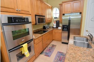 136 Ocean Bay Dr, Jensen Beach, FL 34957, Sold 04/29/21