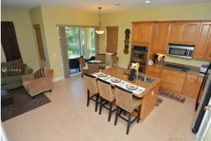 136 Ocean Bay Dr, Jensen Beach, FL 34957, Sold 04/29/21