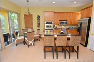 136 Ocean Bay Dr, Jensen Beach, FL 34957, Sold 04/29/21