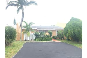 10365 SW 209th Ln, Cutler Bay, FL 33189, Sold 02/26/21
