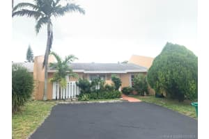 10365 SW 209th Ln, Cutler Bay, FL 33189, Sold 02/26/21