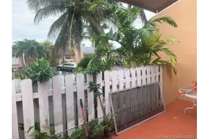 10365 SW 209th Ln, Cutler Bay, FL 33189, Sold 02/26/21