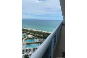 9601 Collins Ave, Bal Harbour, FL 33154, Sold 04/12/21