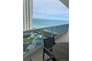 9601 Collins Ave, Bal Harbour, FL 33154, Sold 04/12/21