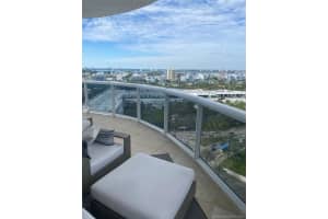 9601 Collins Ave, Bal Harbour, FL 33154, Sold 04/12/21