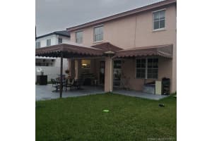 11036 SW 243rd St, Princeton, FL 33032, Sold 07/30/21
