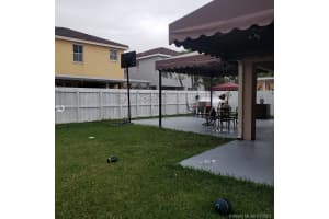 11036 SW 243rd St, Princeton, FL 33032, Sold 07/30/21