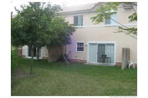 2211 SW 87th Terrace, Miramar, FL 33025, Sold 03/12/21