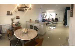 2211 SW 87th Terrace, Miramar, FL 33025, Sold 03/12/21
