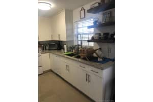 2211 SW 87th Terrace, Miramar, FL 33025, Sold 03/12/21