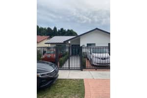 14336 SW 101st Ln, Miami, FL 33186, Sold 02/11/21