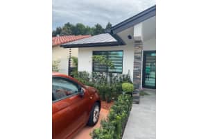 14336 SW 101st Ln, Miami, FL 33186, Sold 02/11/21