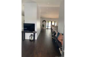 14336 SW 101st Ln, Miami, FL 33186, Sold 02/11/21
