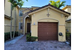 856 SW 154th Path, Miami, FL 33194, Sold 03/02/21