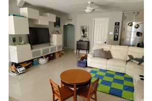 856 SW 154th Path, Miami, FL 33194, Sold 03/02/21