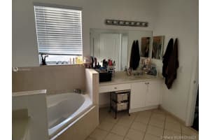 856 SW 154th Path, Miami, FL 33194, Sold 03/02/21