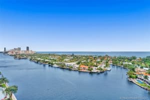 20191 E Country Club Dr, Miami, FL 33180, Sold 08/06/21
