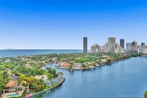 20191 E Country Club Dr, Miami, FL 33180, Sold 08/06/21