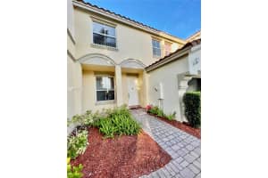 16237 SW 48th St, Miramar, FL 33027, Sold 03/22/21