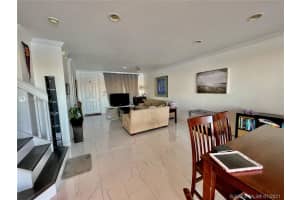 16237 SW 48th St, Miramar, FL 33027, Sold 03/22/21