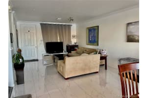 16237 SW 48th St, Miramar, FL 33027, Sold 03/22/21
