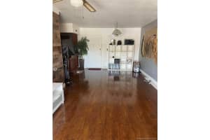 10387 N Kendall Dr APT R6, Miami, FL 33176, Sold 08/31/21