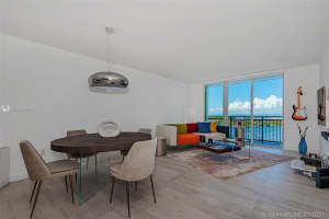 90 Alton Rd, Miami Beach, FL 33139, Sold 03/11/21