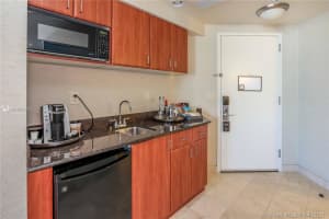 18001 Collins Ave, Sunny Isles Beach, FL 33160, Sold 05/28/21