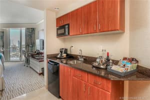 18001 Collins Ave, Sunny Isles Beach, FL 33160, Sold 05/28/21