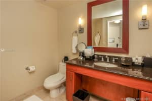 18001 Collins Ave, Sunny Isles Beach, FL 33160, Sold 05/28/21