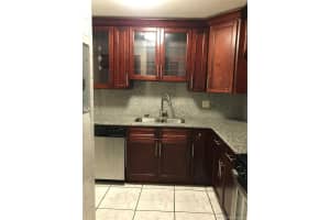 6904 N Kendall Dr APT F102, Pinecrest, FL 33156, Sold 03/13/21