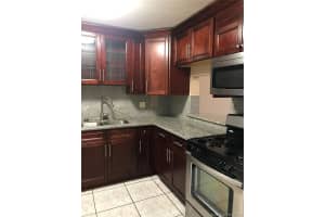 6904 N Kendall Dr APT F102, Pinecrest, FL 33156, Sold 03/13/21