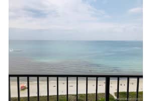 2625 Collins Ave, Miami, FL 33140, Sold 05/20/21