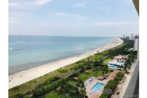 2625 Collins Ave, Miami, FL 33140, Sold 05/20/21