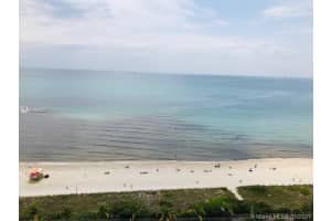 2625 Collins Ave, Miami, FL 33140, Sold 05/20/21