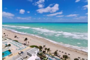 2711 S Ocean Dr, Hollywood, FL 33019, Sold 03/16/21
