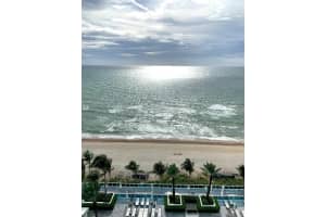 2711 S Ocean Dr, Hollywood, FL 33019, Sold 03/16/21