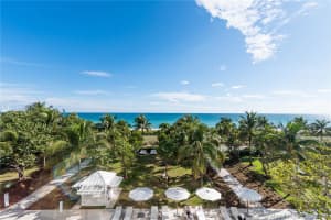 9001 Collins Ave s307, Surfside, FL 33154, Sold 03/26/21