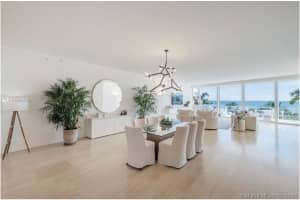 9001 Collins Ave s307, Surfside, FL 33154, Sold 03/26/21
