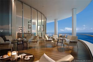 15701 Collins Ave Suite 4401, Sunny Isles Beach, FL 33160, Sold 03/31/21