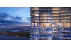 15701 Collins Ave Suite 4401, Sunny Isles Beach, FL 33160, Sold 03/31/21