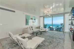 10201 Collins Ave, Bal Harbour, FL 33154, Sold 10/15/21