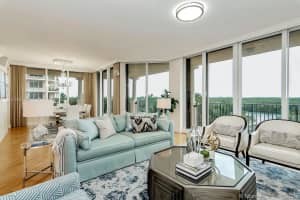 13627 Deering Bay Dr, Coral Gables, FL 33158, Sold 03/19/21