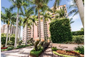 13627 Deering Bay Dr, Coral Gables, FL 33158, Sold 03/19/21